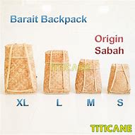 Image result for Barait