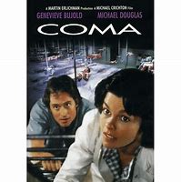 Image result for Coma Comedy DVD