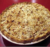 Image result for Walnut Pie Recipe