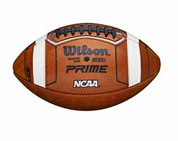 Image result for American Football Ball Shoppe