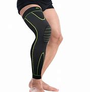 Image result for Malleolus Compression Sleeve