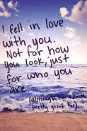 Image result for The Best Love Quotes Short Funny