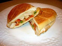 Image result for Fajita Melt Kit