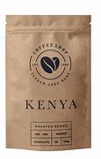 Image result for Pre-Cooked Beans Kenya