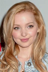 Image result for Dove Cameron Age 9