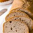 Image result for Seriously Low Carb Bread