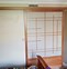 Image result for Shoji Screen Wall