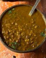 Image result for Kaali Dal