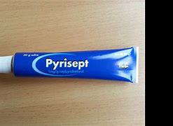 Image result for Physeptone