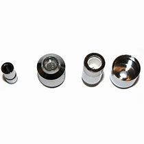 Image result for Wax Atomizer Tanks