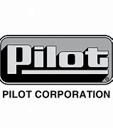 Image result for Co-Pilot Logo Transparent