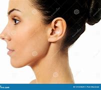 Image result for 34 View Woman Face