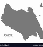 Image result for Peta Pulau-Pulau Di Johor