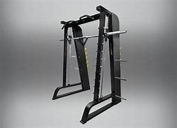 Image result for Olympus Smith Machine