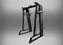 Image result for Apex Smith Machine