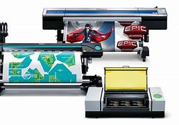 Image result for Roland LaserJet Printer