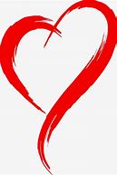 Image result for Heart&Stroke Images Clip Art