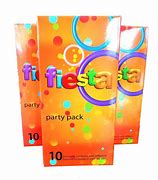 Image result for Fiesta Party Invite