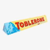 Image result for Toblerone Almond 100G