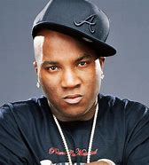 Image result for Young Jeezy