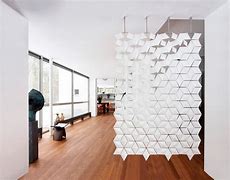 Image result for Best Room Divider Ideas