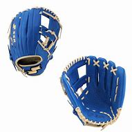 Image result for SSK Baseball Gloves