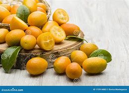 Image result for Tropical Asian Fruit Kumquat