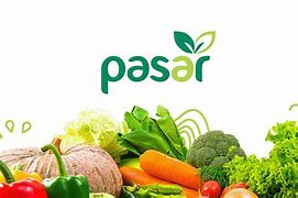 Image result for Pasar Modern Logo