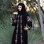 Image result for Bat Abaya