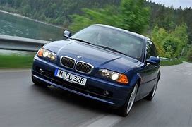 Image result for BMW Old Car Modified