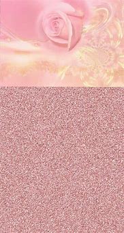 Image result for Backgrounds Pink Rose Gold Chrome