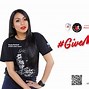 Image result for Give Me Five Logo