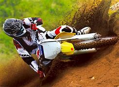 Image result for Windows XP Picture Account Dirt Bike