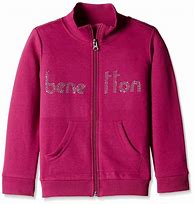 Image result for Benetton Sweatshirt