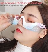 Image result for Eye Massager