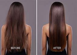 Image result for Organic Keratin Treatment