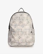 Image result for Backpack Bag Mickey Mouse