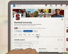 Image result for LinkedIn Network Search