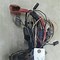 Image result for John Deere L130 Wiring Harness