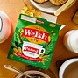 Image result for Welsh Tea