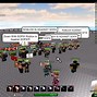 Image result for Roblox 12