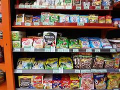 Image result for 7-Eleven Products