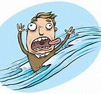 Image result for Flash-Flood Clip Art