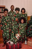 Image result for Christmas Pajamas T