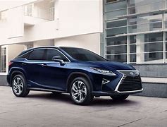 Image result for Lexus Rxl