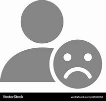 Image result for PSF Sad Face