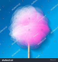 Image result for Candy Floss Pink Colour