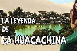 Image result for Huacachina Pics