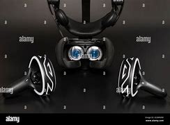 Image result for Virtual Reality Headset Black Background