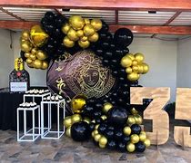 Image result for Decoracion Buchona